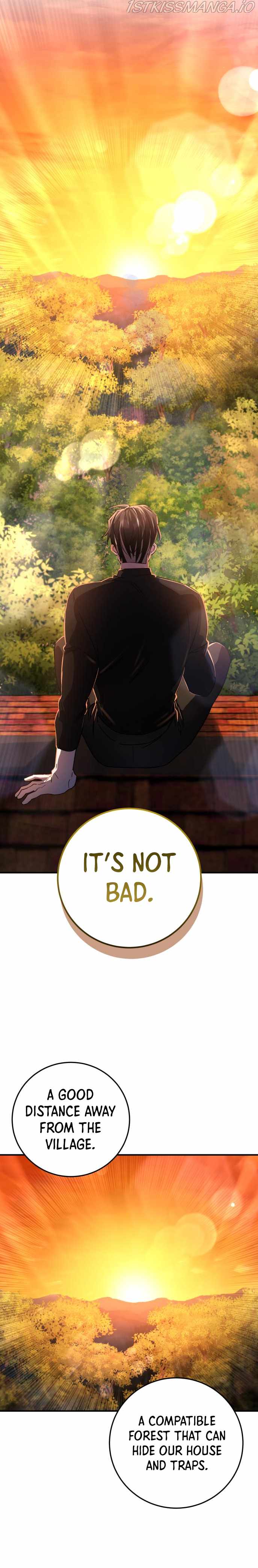 Page 33 of Chapter 21