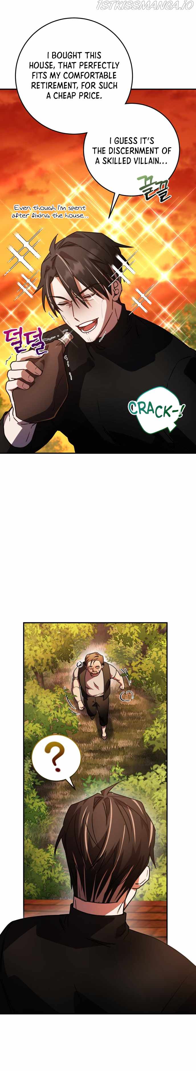 Page 34 of Chapter 21