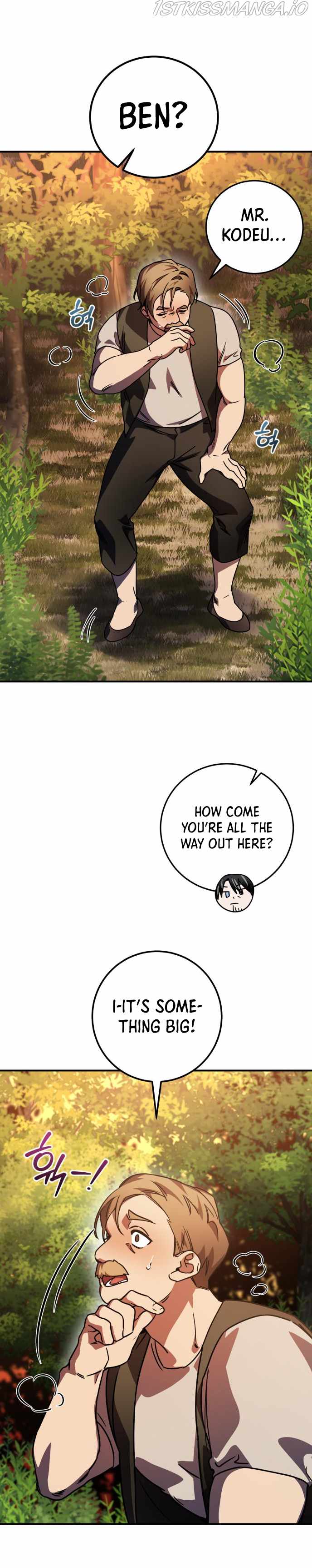 Page 35 of Chapter 21