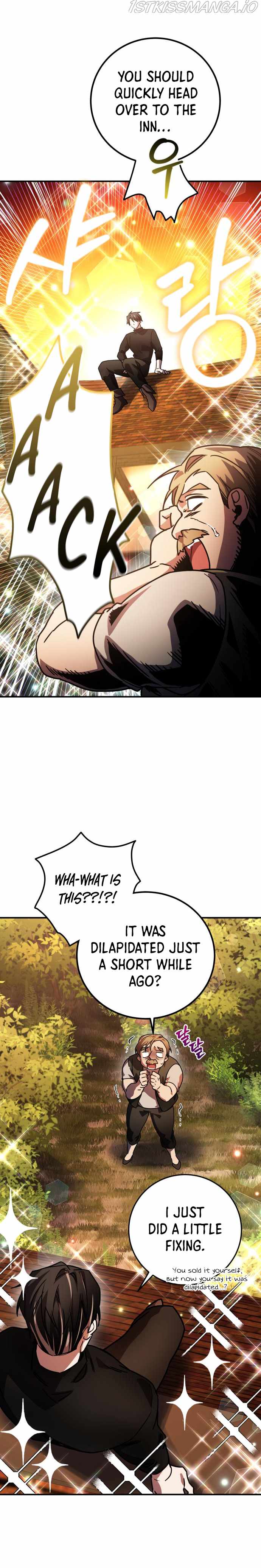 Page 36 of Chapter 21