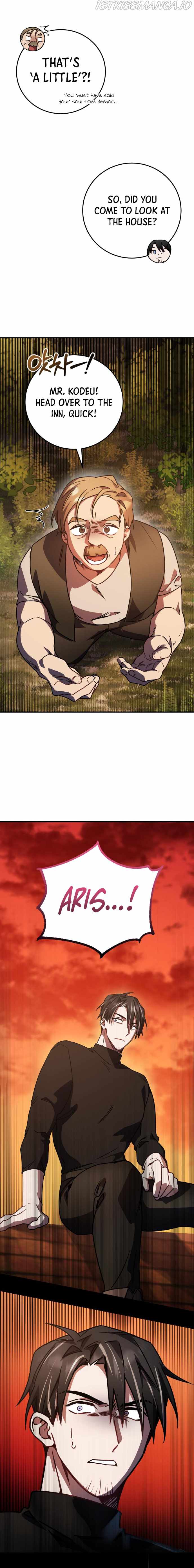Page 37 of Chapter 21