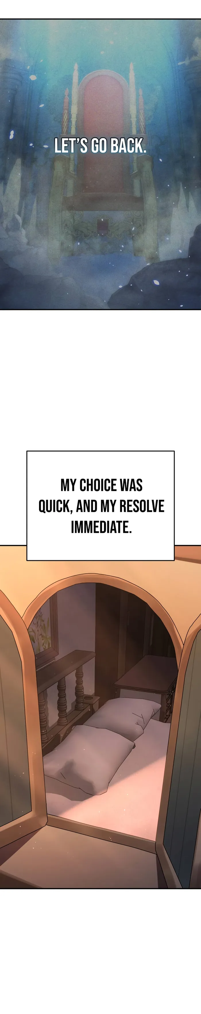 Page 5 of Chapter 22