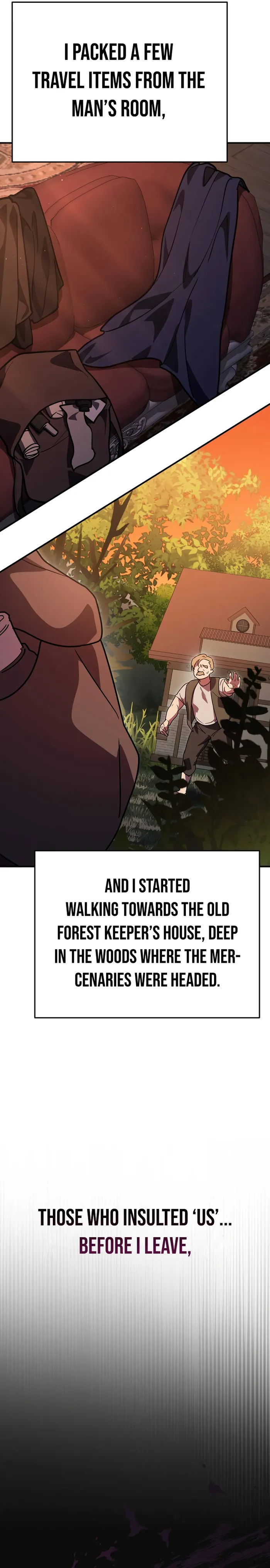 Page 6 of Chapter 22