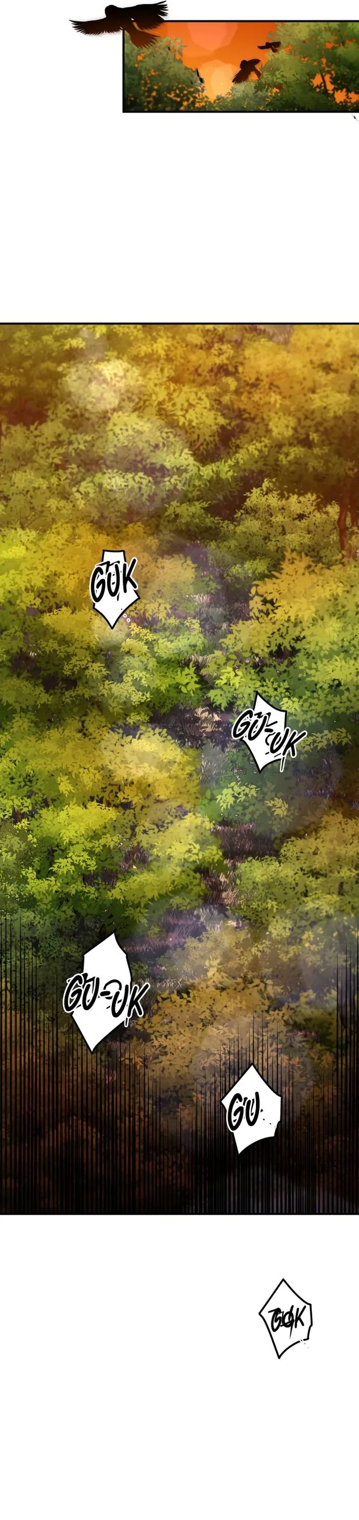 Page 8 of Chapter 22