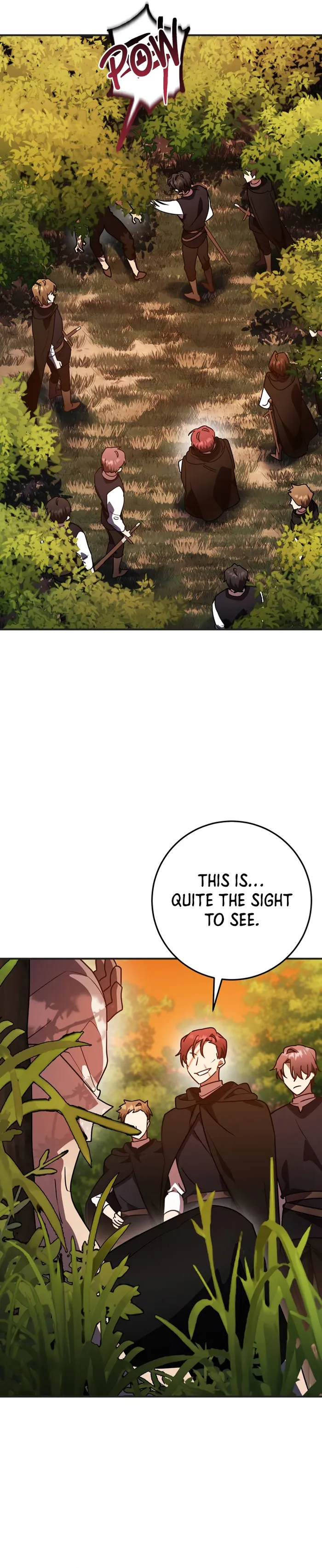 Page 9 of Chapter 22
