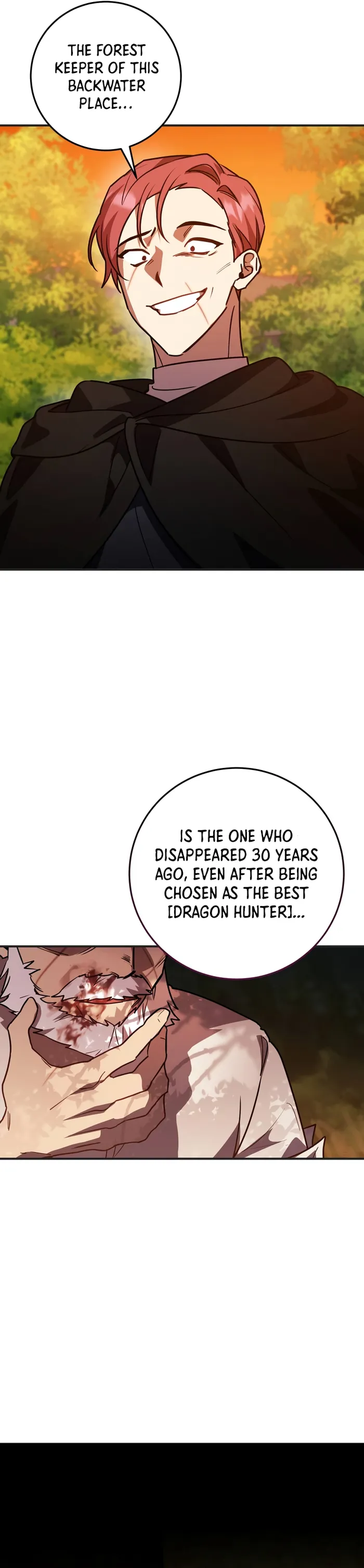 Page 10 of Chapter 22