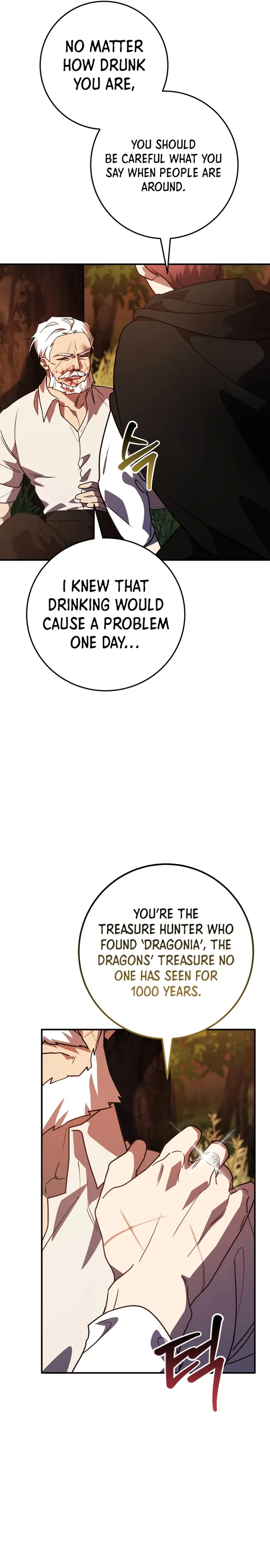 Page 12 of Chapter 22