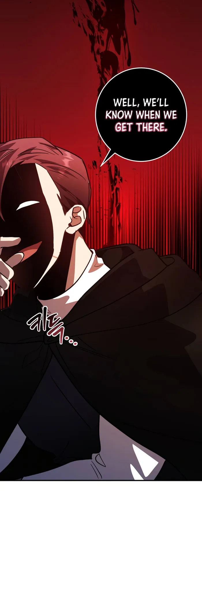 Page 16 of Chapter 22