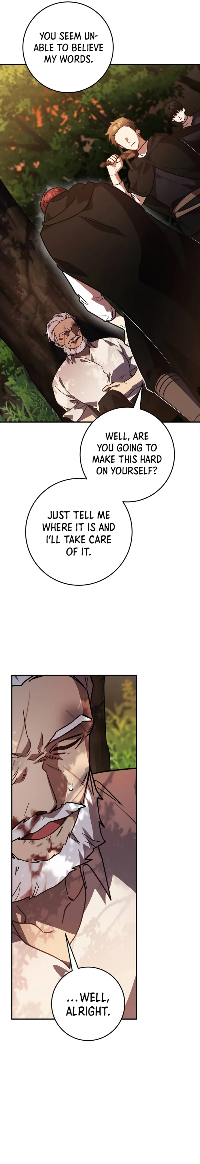 Page 17 of Chapter 22