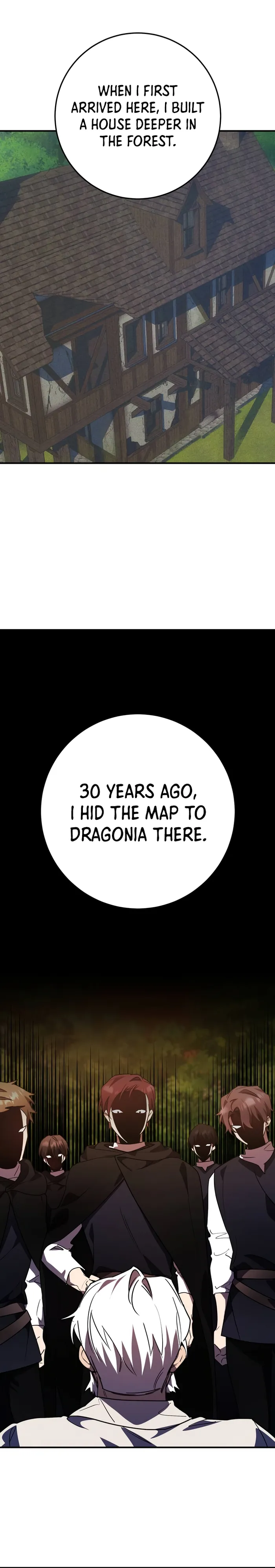 Page 18 of Chapter 22