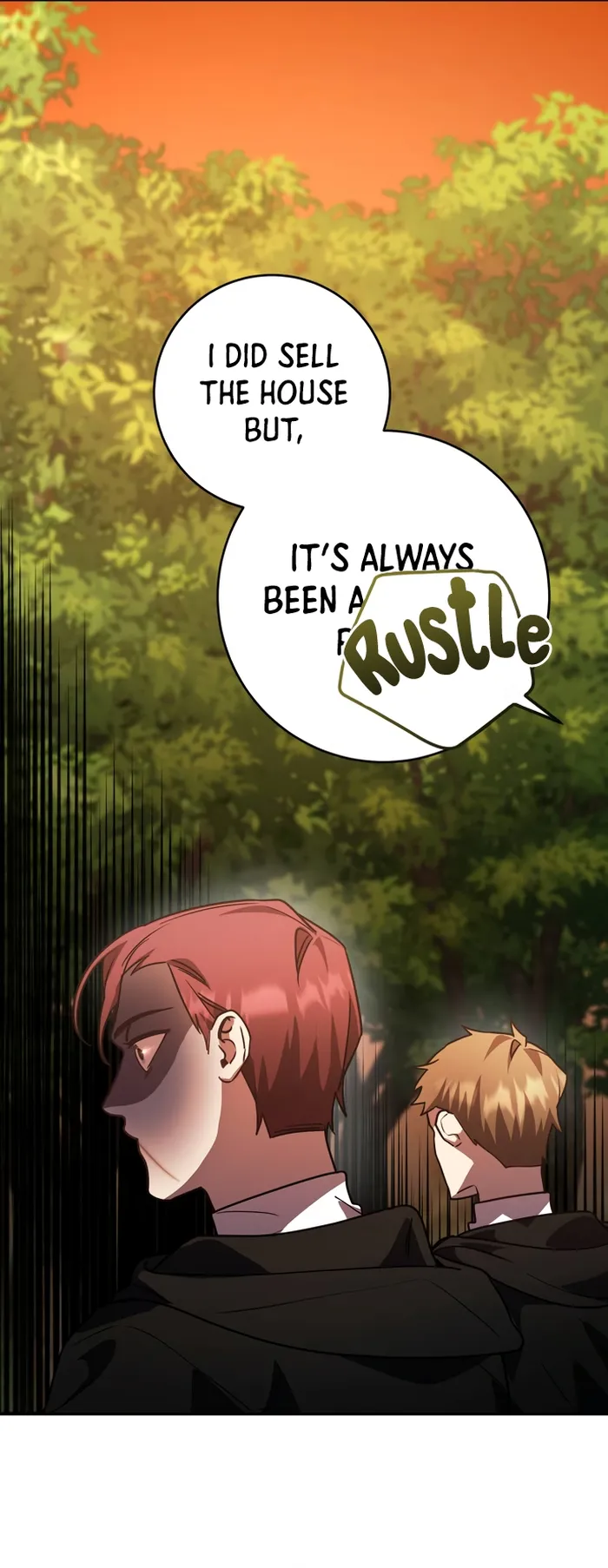 Page 19 of Chapter 22