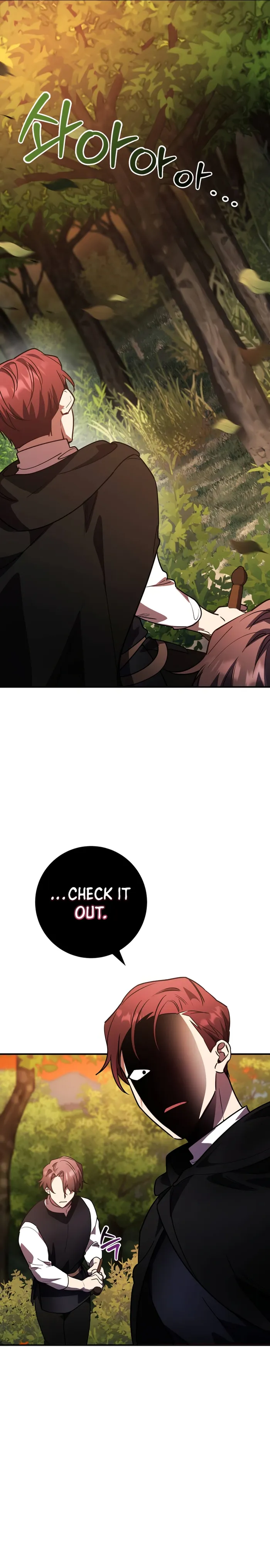 Page 21 of Chapter 22