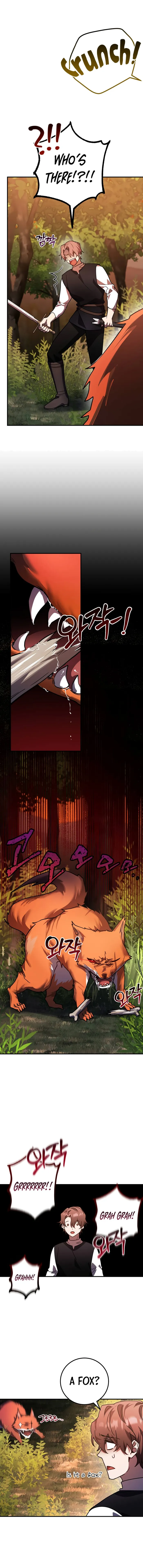 Page 24 of Chapter 22