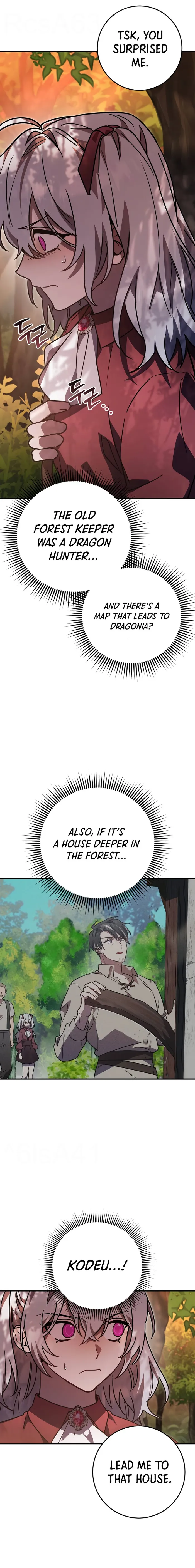 Page 26 of Chapter 22