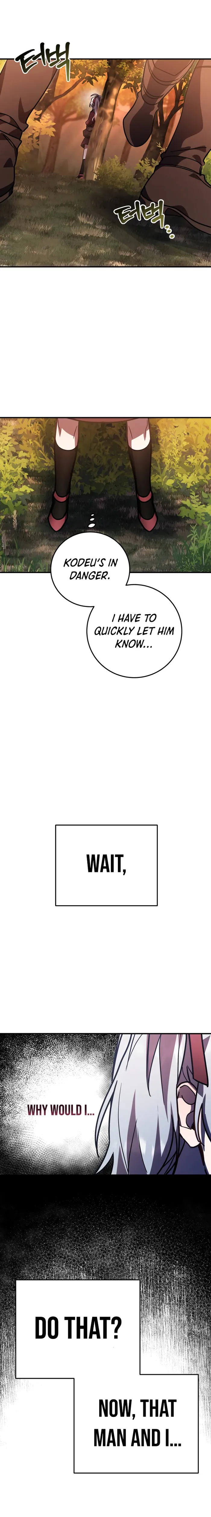 Page 27 of Chapter 22