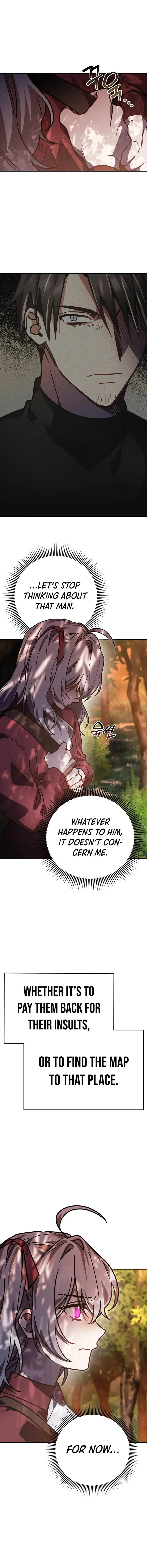 Page 35 of Chapter 22