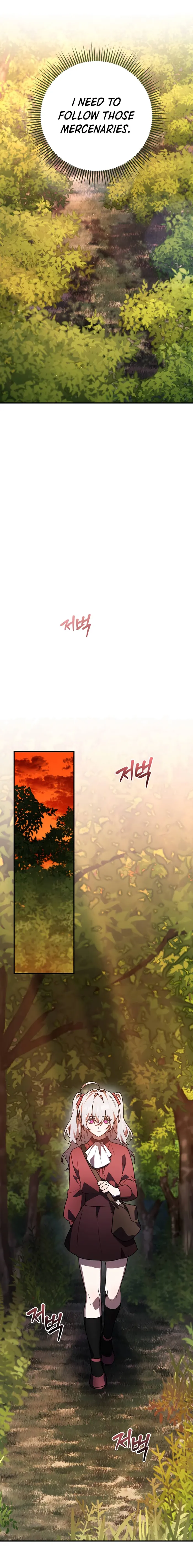 Page 36 of Chapter 22