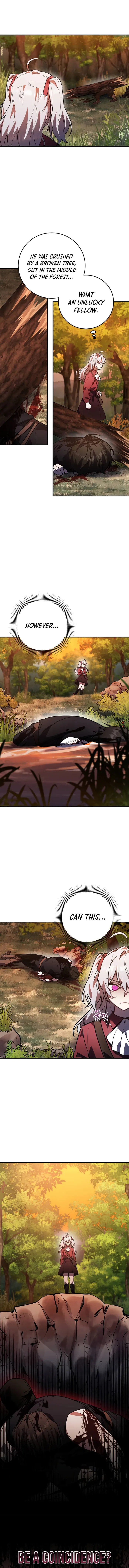 Page 37 of Chapter 22