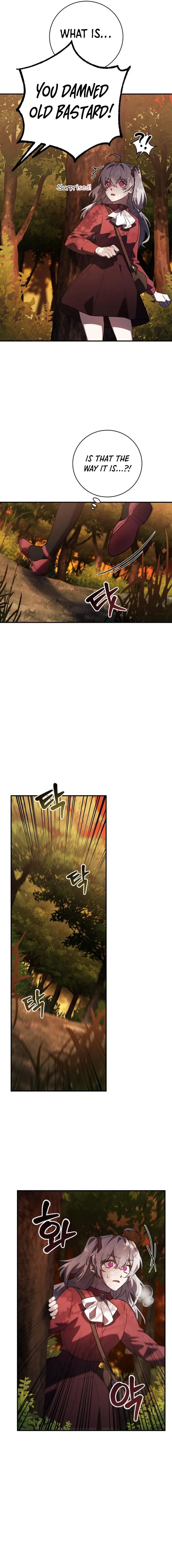 Page 4 of Chapter 23