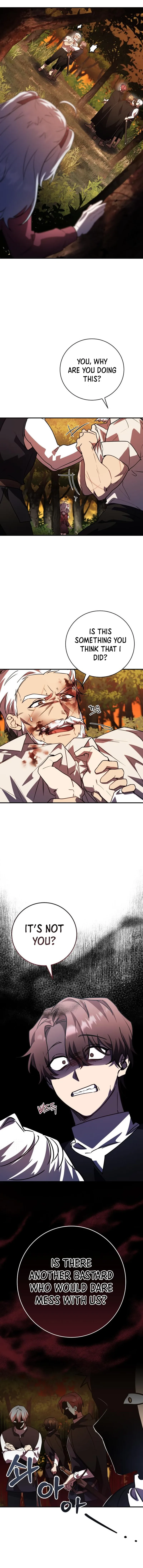 Page 5 of Chapter 23