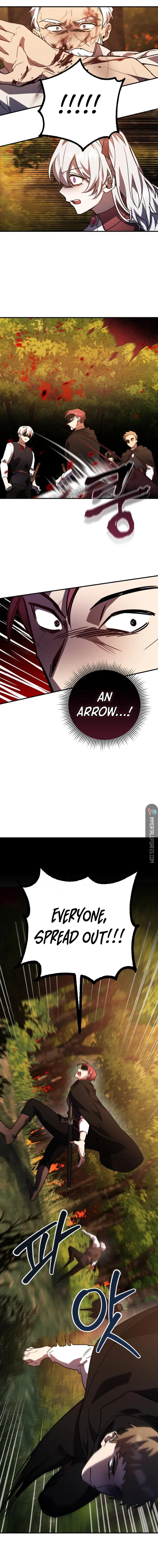 Page 8 of Chapter 23