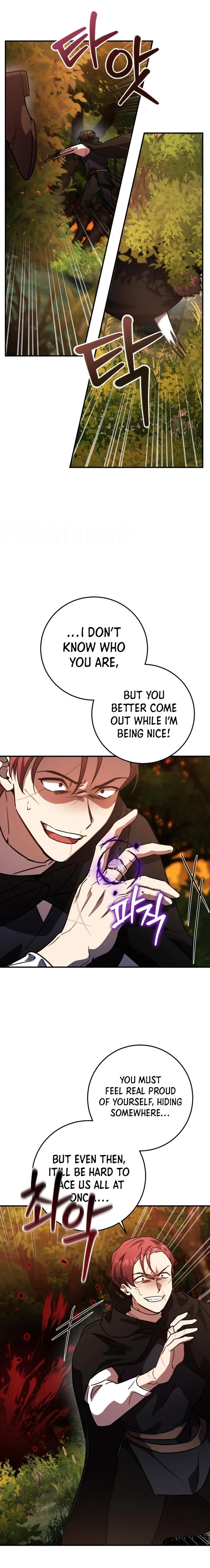 Page 9 of Chapter 23