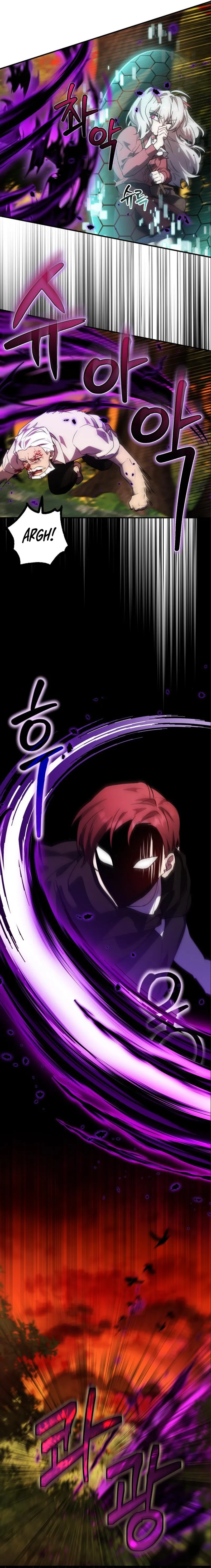 Page 14 of Chapter 23