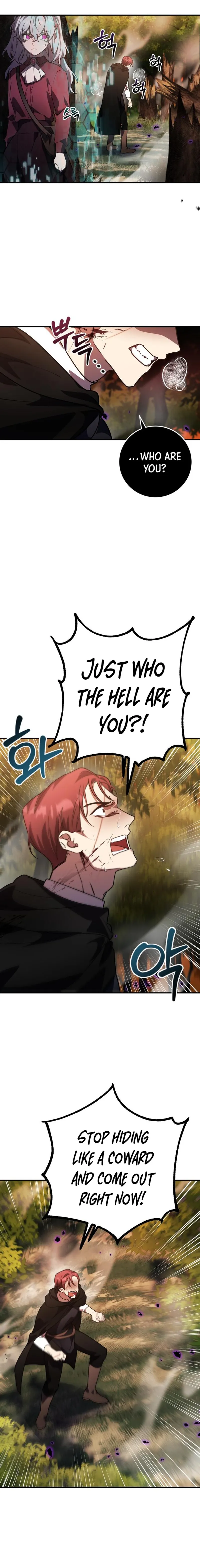 Page 16 of Chapter 23