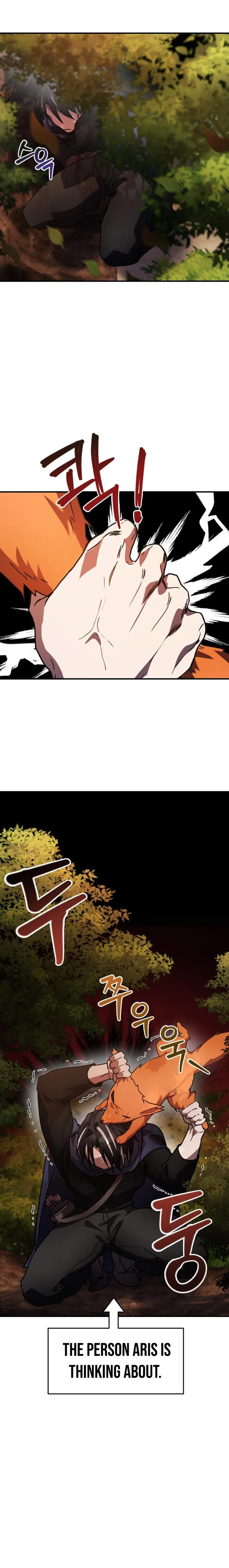 Page 19 of Chapter 23