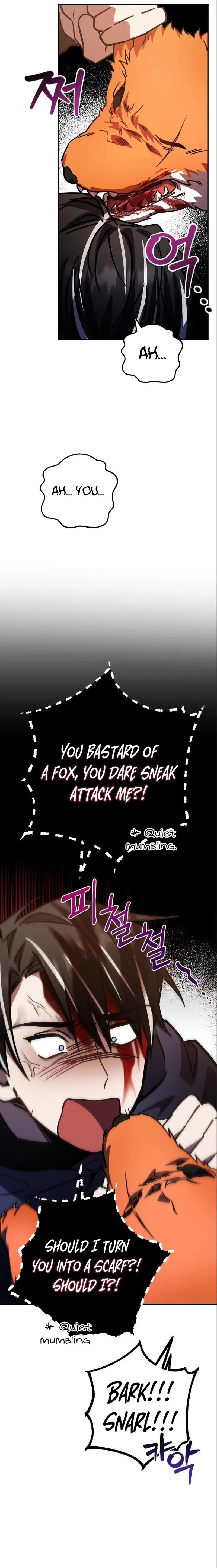 Page 20 of Chapter 23