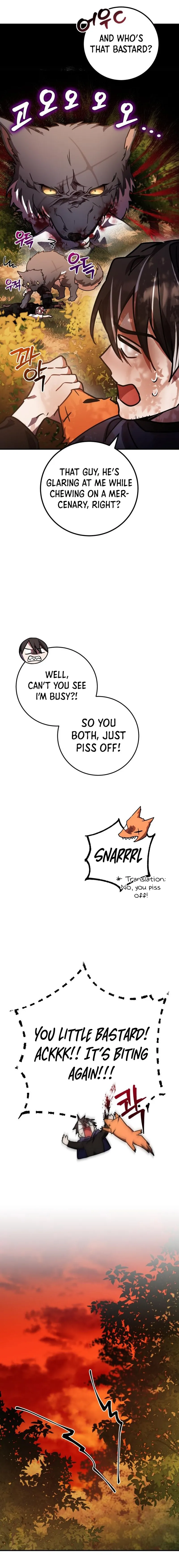 Page 21 of Chapter 23