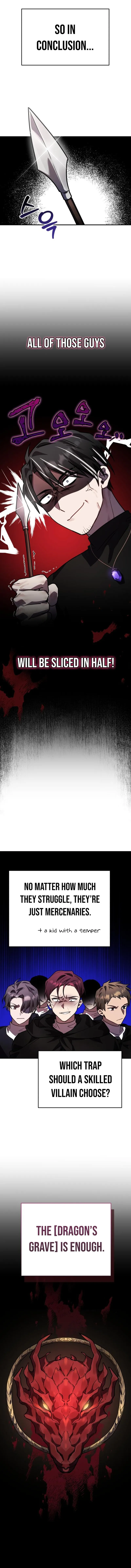 Page 4 of Chapter 24