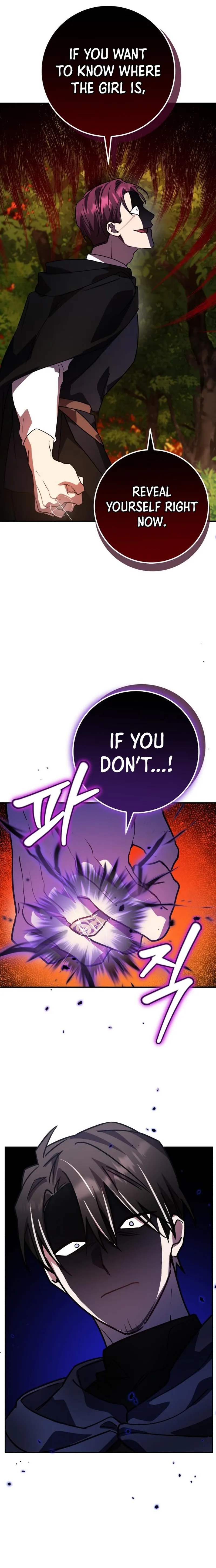 Page 13 of Chapter 24