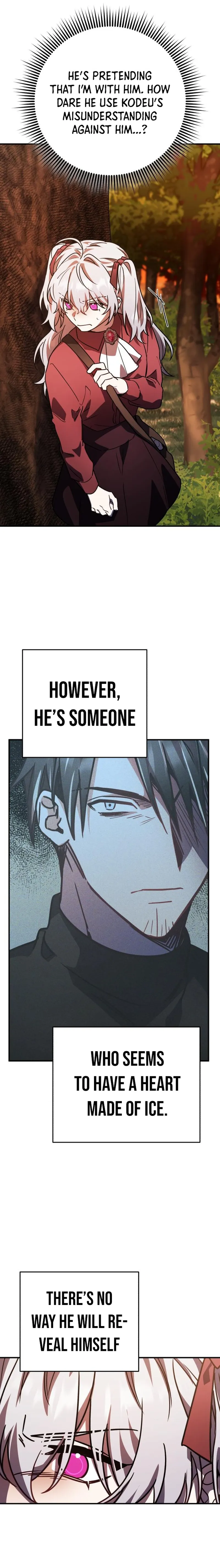Page 14 of Chapter 24