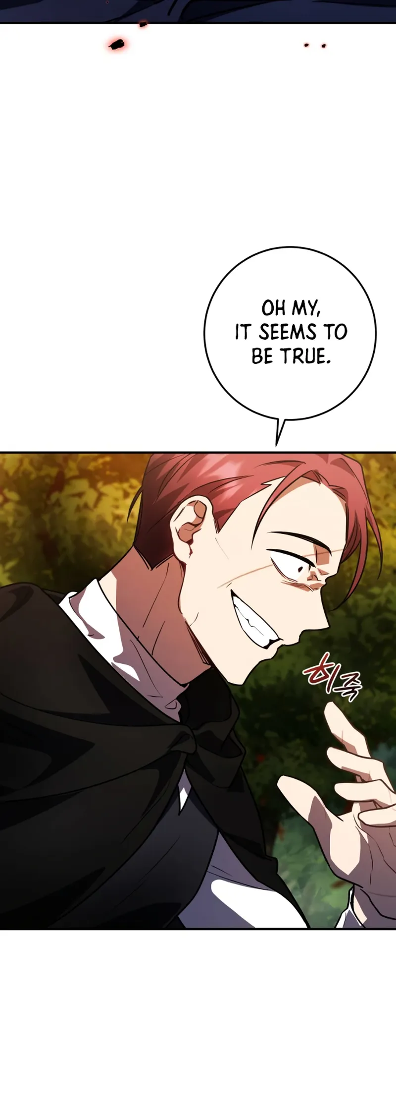 Page 5 of Chapter 25