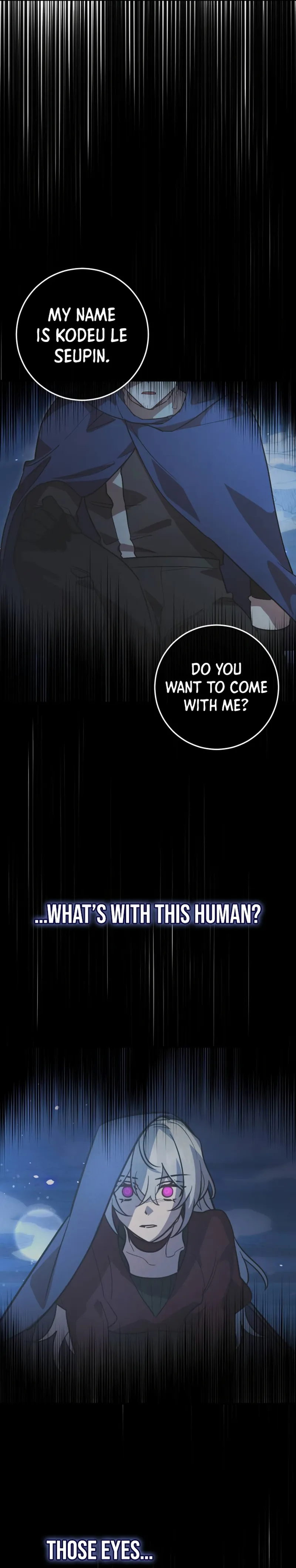Page 7 of Chapter 25