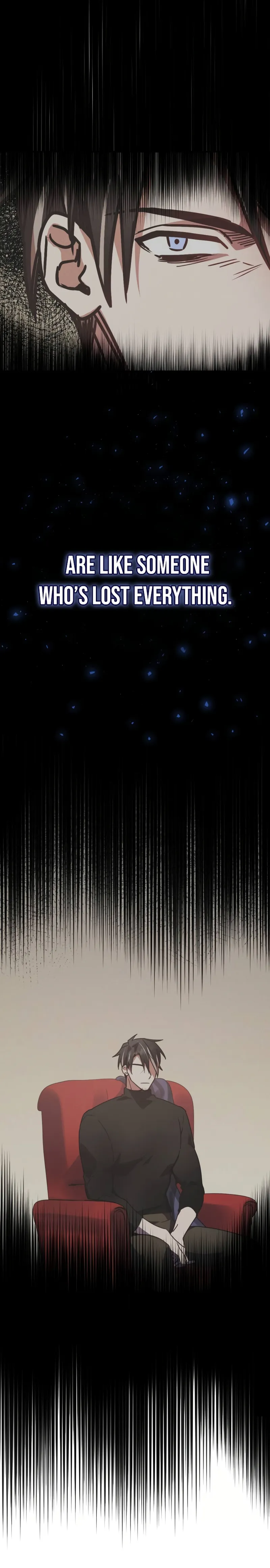 Page 8 of Chapter 25