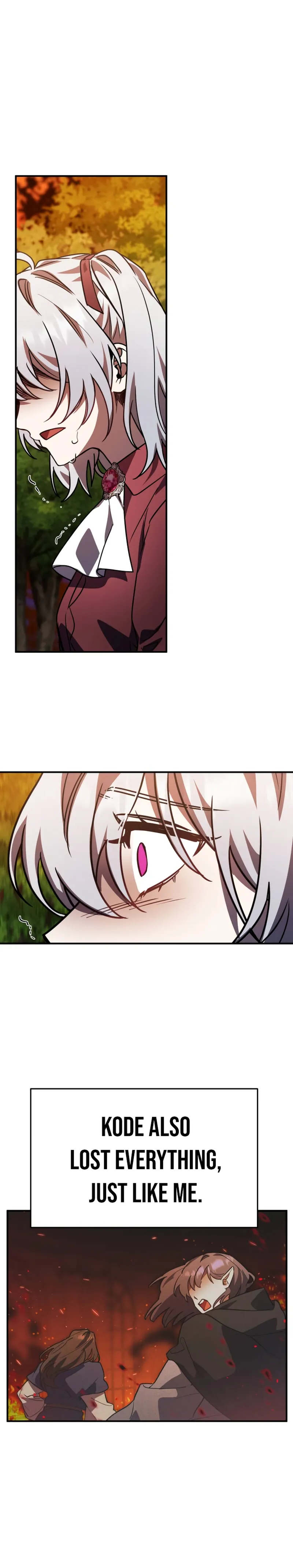 Page 9 of Chapter 25