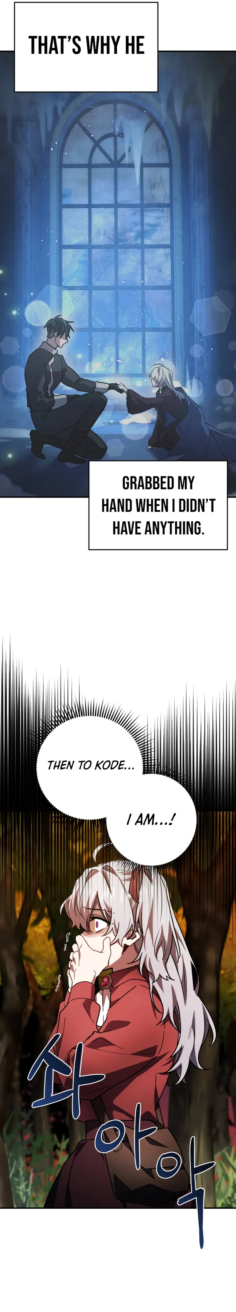Page 10 of Chapter 25
