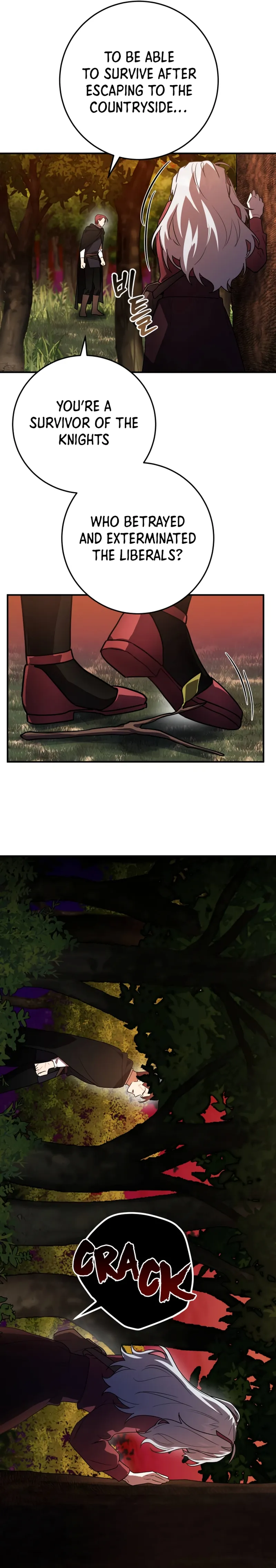 Page 11 of Chapter 25