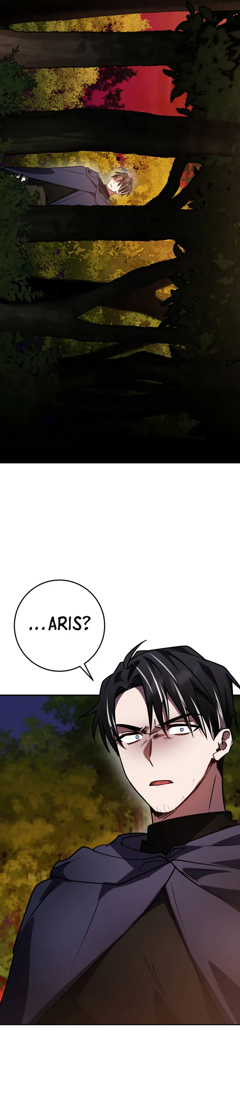 Page 12 of Chapter 25