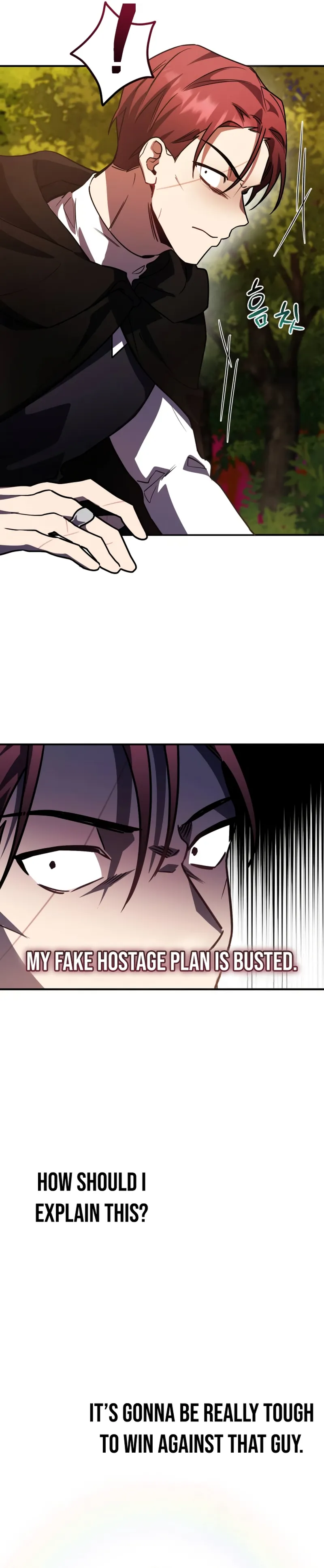 Page 13 of Chapter 25