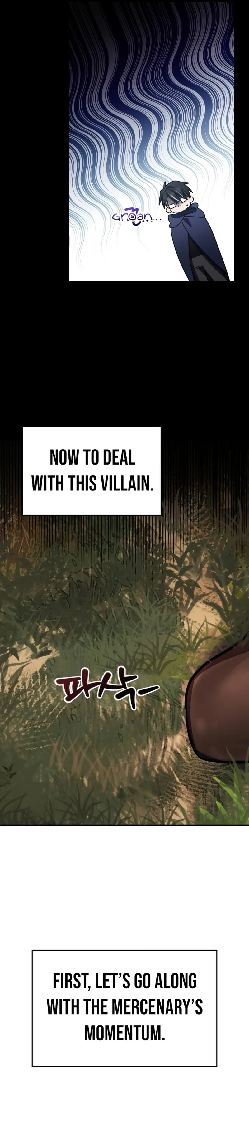 Page 21 of Chapter 25