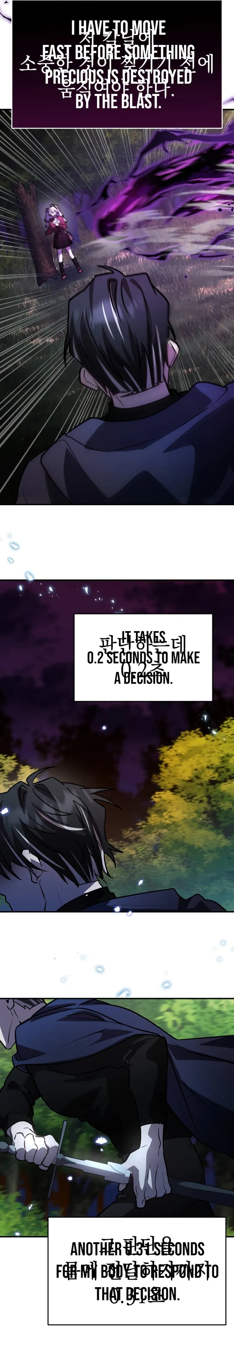 Page 26 of Chapter 25