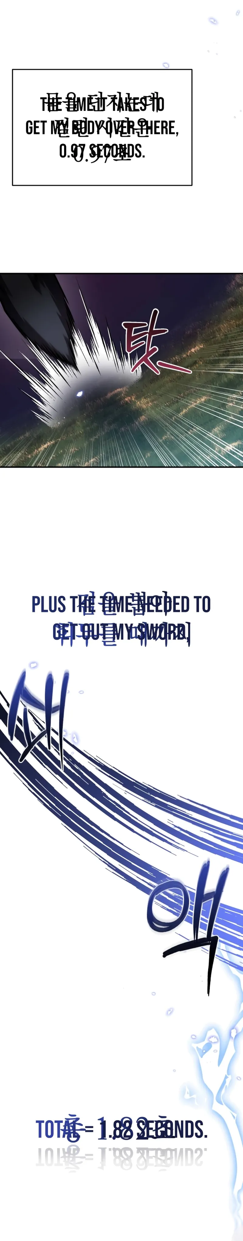 Page 27 of Chapter 25