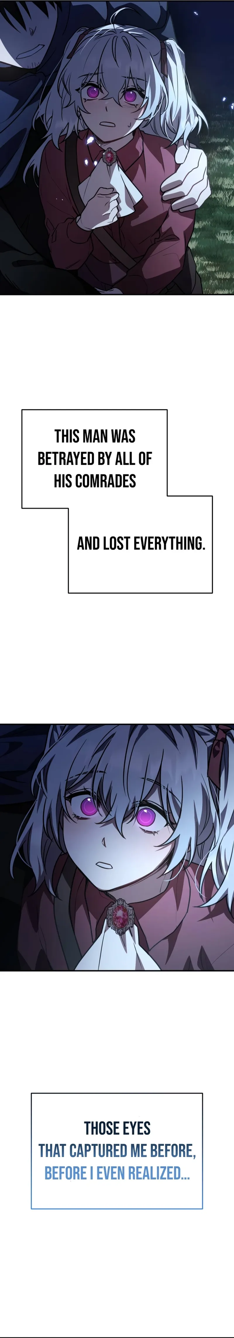 Page 31 of Chapter 25