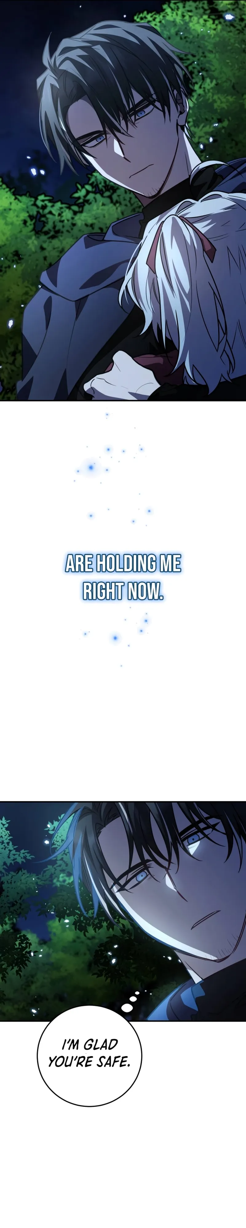 Page 32 of Chapter 25