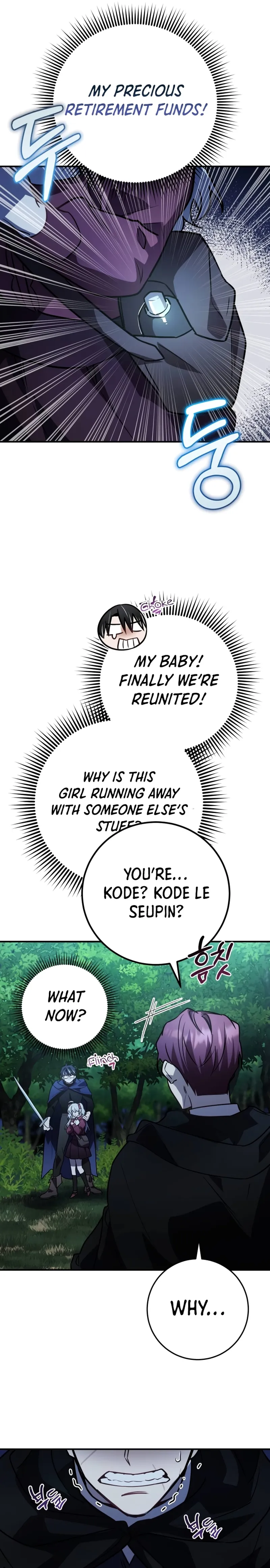 Page 33 of Chapter 25