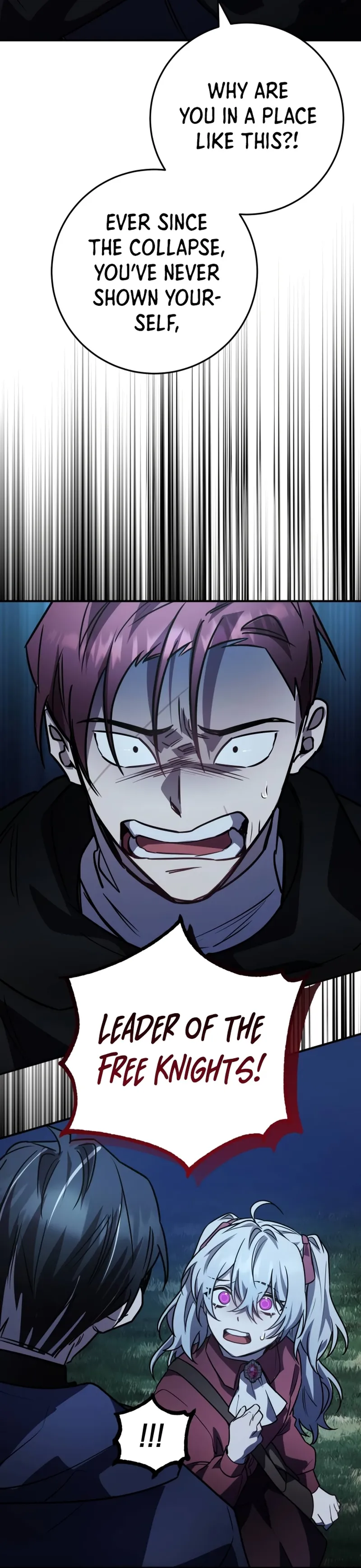 Page 34 of Chapter 25