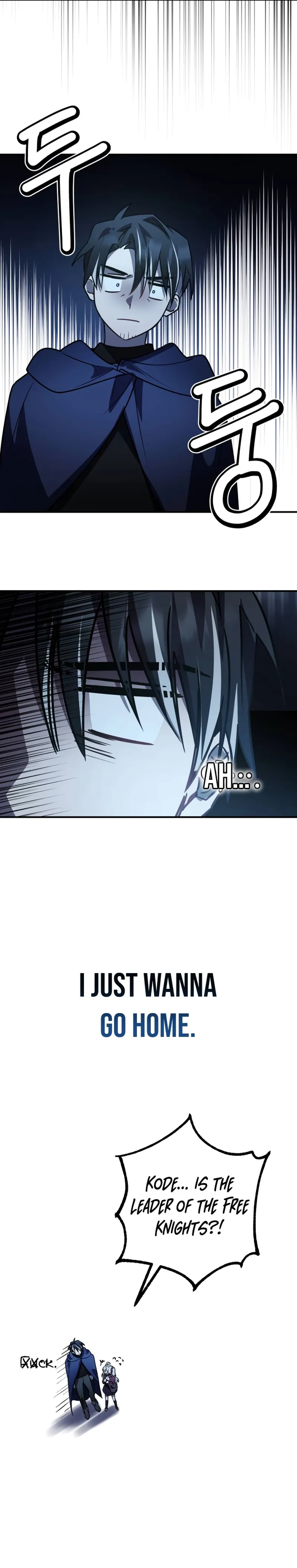 Page 35 of Chapter 25